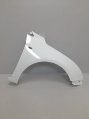 Крыло переднее правое Chevrolet Cruze J300 2008-2012