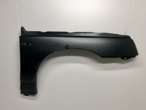 Крыло переднее правое Lada 2110 1997-2009