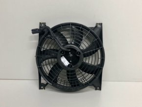 Вентилятор кондиционера Lada Granta 2190 2011-2015