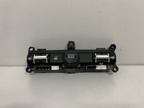 Блок управления обогрева рулевого колеса Kia K5 (DL3) 2019