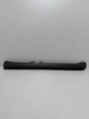 Порог правый Лада 2110 1997-2009