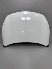 Капот Kia Rio 4 FB 2017-2020