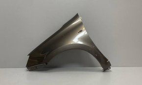 Крыло переднее левое под повторитель Lada Granta 2190 FL 2018