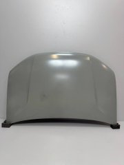 Капот Лада Largus FL 2021>