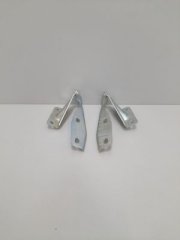 Петли капота (левая и правая) Лада Granta 2190 2011-17