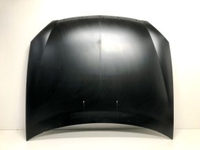 Капот Лада Priora 2170 2007-14