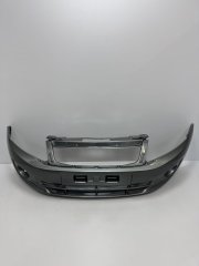 Бампер передний люкс Лада Granta 2190 2011-15
