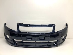 Бампер передний люкс Лада Granta 2190 2011-15