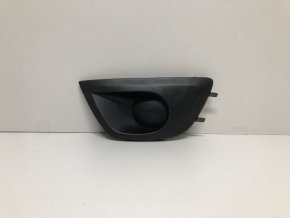 Крышка фары противотуманной левой Lada Granta 2191 2015-2018