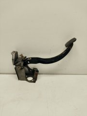 Педаль сцепления Hyundai Getz 2002-11