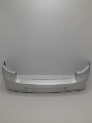 Бампер задний Лада Granta 2190 2011-15