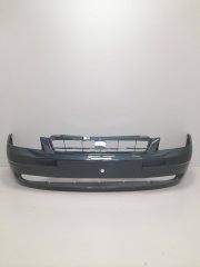 Бампер передний Лада Priora 2170 2007-14