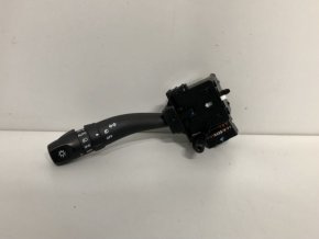 Переключатель поворотов подрулевой Kia Mohave 2008-2016