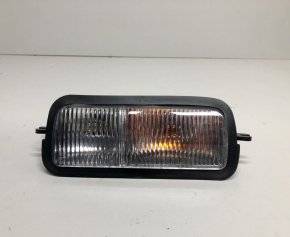 Указатель поворота левый Лада 2121 1977-2019