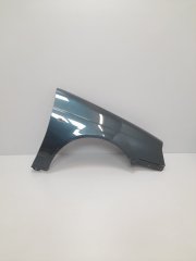 Крыло переднее правое Лада Priora 2170 2007-14