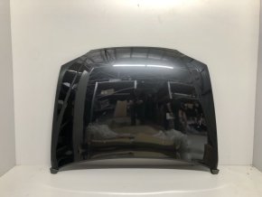 Капот Kia Spectra 2001-2011