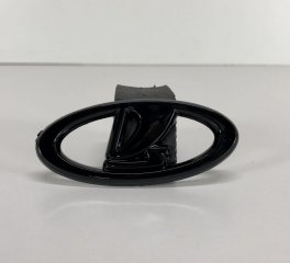 Эмблема Lada 2114 2001-2013