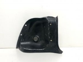 Панель заднего фонаря Lada Priora 2007-2014