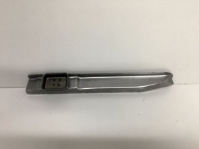 Поддомкратник задний левый Lada 2110 1997-2009