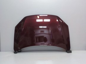 Капот Лада Granta 2190 2011-17