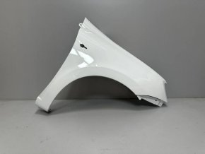 Крыло переднее правое металлическое Лада Granta 2190 2011-15