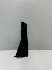 Накладка двери задней левой Ford Kuga (MA) 2012-16