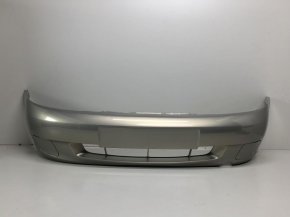 Бампер передний Норма Lada Kalina 1999-2013