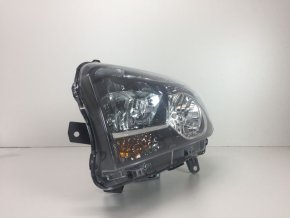 Фара левая Lada X-RAY 2016>