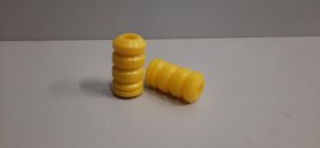 Опора переднего амортизатора Lada 2110 1997-2009