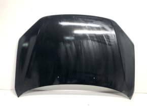 Капот Лада Granta 2190 2011-17