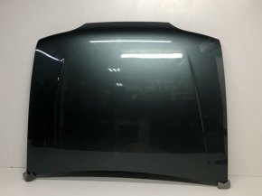 Капот Лада 2114 2001-2013