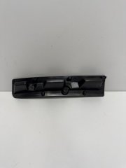 Кронштейн крепления фары Kia Rio 4 FB 2017>