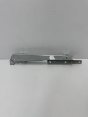 Кронштейн крепления крыла Лада Granta 2190 FL 2018-25