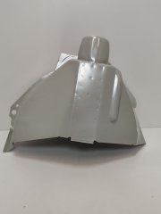 Арка заднего колеса правая внутренняя  Лада 2114 2001-2013