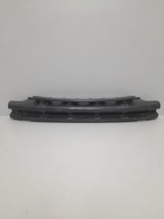 Усилитель переднего бампера Лада Priora 2170 2007-14