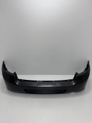 Бампер задний Лада Granta 2190 2011-15