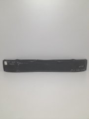 Панель задняя Лада 2110 1997-2009