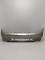 Бампер передний норма Lada Kalina 1 2004-13