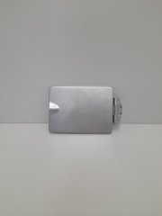 Лючок бензобака Лада 2114 2001-2013