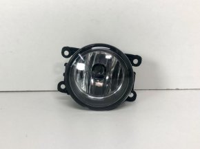 Фара противотуманная Lada Granta 2190 FL 2018