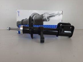 Амортизатор передний левый Lada Kalina 1999-2013