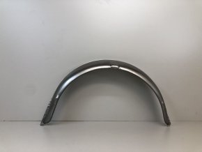 Арка заднего колеса левая наружняя Lada 2121 1977-2019