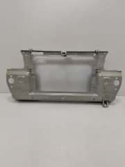 Рамка радиатора Лада 2108 1984-2003