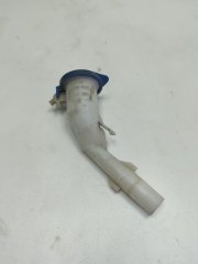 Горловина бачка омывателя Ford Focus 3 2011-15