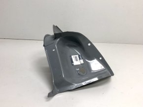 Панель заднего фонаря Lada Priora 2007-2014