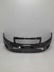 Бампер передний Лада Granta 2190 рестайлинг 2013-2018