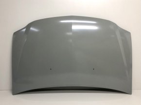 Капот Lada Largus 2012-2021