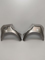 Комплект наружных арок для Лада Granta 2190 2011-15