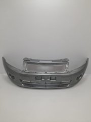 Бампер передний норма Lada Granta 2190 2011-2015