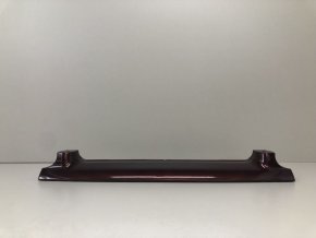 Решетка радиатора Лада 2114 2001-2013